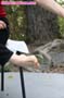 feet-leg_a19_0501