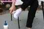feet-leg_a19_0502