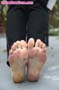 feet-leg_a19_0503