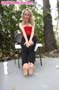 feet-leg_a19_0504