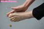 feet-leg_a19_0506