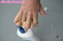 feet-leg_a19_0508