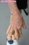 feet-leg_a19_0509