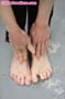 feet-leg_a19_0510