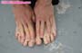 feet-leg_a19_0511