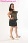 feet-leg_a19_0518