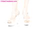 feet-leg_a19_0531
