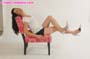 feet-leg_a19_0536