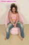 feet-leg_a19_0552