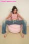feet-leg_a19_0553
