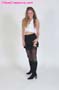 feet-leg_a19_0560