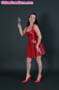 feet-leg_a19_0563