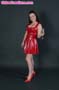 feet-leg_a19_0566