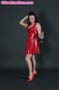 feet-leg_a19_0567