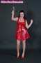 feet-leg_a19_0570