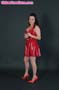 feet-leg_a19_0571