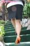 feet-leg_a19_0578