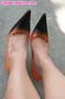 feet-leg_a19_0583