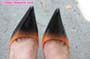 feet-leg_a19_0584