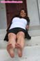 feet-leg_a19_0587