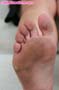 feet-leg_a19_0588