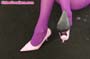 feet-leg_a19_0597