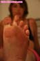 feet-leg_a19_0602