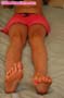 feet-leg_a19_0605