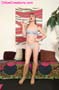 feet-leg_a19_0610
