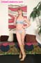 feet-leg_a19_0611