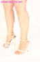 feet-leg_a19_0613