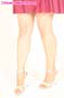 feet-leg_a19_0614