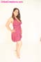 feet-leg_a19_0618