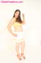 feet-leg_a19_0622