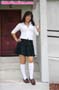feet-leg_a19_0624