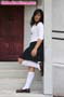 feet-leg_a19_0625