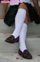 feet-leg_a19_0627