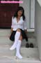 feet-leg_a19_0628