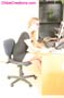 feet-leg_a19_0632