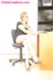 feet-leg_a19_0634