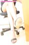 feet-leg_a19_0635