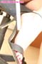 feet-leg_a19_0639