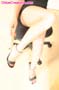 feet-leg_a19_0640