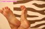 feet-leg_a19_0654