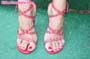 feet-leg_a19_0668