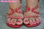 feet-leg_a19_0671