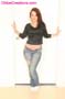 feet-leg_a19_0672