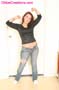 feet-leg_a19_0675