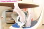 feet-leg_a19_0688