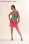 feet-leg_a19_0691